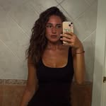 ☽ angela - @angelasabato_ - Instagram