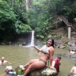 Angela Ruiz Saba - @angelaruizsaba - Instagram