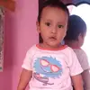 Angela Saba717 - @angelasaba8 - TikTok