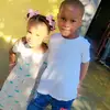 Angela Saba - @angelasaba32 - TikTok
