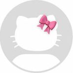 Angela Saba - Facebook