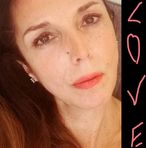 Angela Saba - Facebook