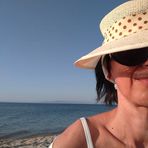 Angela Saba - Facebook