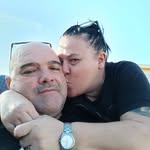 Angela Saba - @angela.saba.73 - Instagram