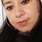 Angela Saba - Facebook