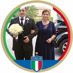 Angela Saba - Facebook