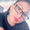 angela saba - @little_native2 - TikTok