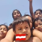 Angela Saba - Facebook