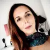 Angela Saba - @angela.saba3 - TikTok