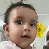 Ángela saba - @angela_saba - TikTok