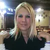 Angela saba - @angelasaba655 - TikTok