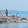 Angela Saba - @angelasaba7 - TikTok