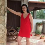 Angela Saba - @angelasaba - Instagram