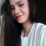 angela saba - @angelagracee_ - Instagram