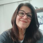 Ângela Saba Piscitelli - @angelasaba09 - Instagram