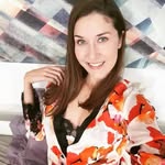 @angela_sabadi - Instagram