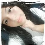 Angela Sabando - @angela.sabando.7 - Instagram