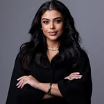 Ângela Sabát | Advogada extrajudicial - @angelasabatadv - Instagram