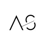 Angela Sabatelli - @angela_sabatelli_arch - Instagram