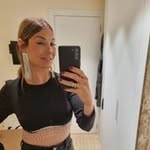 Angela Sabater Lozano - @angelasabaterlozano - Instagram