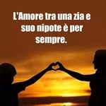 Angela Sabatini - @angela.sabatini.338 - Instagram