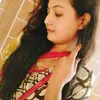 angelasaba551 - @angelasaba551 - TikTok