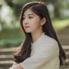 angelasaba910 - @angelasaba910 - TikTok