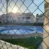 angelasaba - @angelasaba1 - TikTok