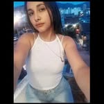 Angie. - @angelasaba.ok - Instagram