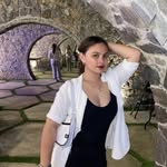 Gela - @angela_sabayle - Instagram