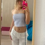 Ángela🪼 - @angelasabateer - Instagram