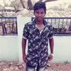 sabaangela - @sabaangela - TikTok