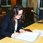 Tutor Angela Sabatino - @angela_sabatinoo - Instagram