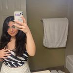 Angela Safi - @angela_safi - Instagram