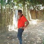Angela Safi - Facebook