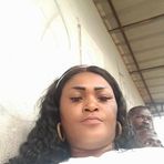 Angela Safi - Facebook