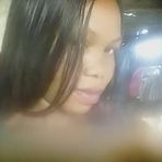 Angela Safi - Facebook