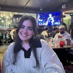Angela Safi - Facebook