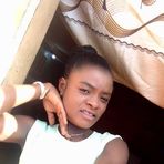 Angela Safi - Facebook