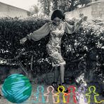 Angela Safi - Facebook