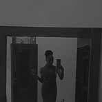 Angela Safi - Facebook