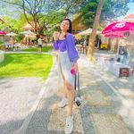 Angela Safina - @safina_angela_0203 - Instagram