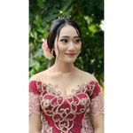 Angela Safira - @angelasafira13 - Instagram