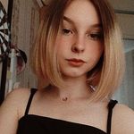 Angela_Safiulina - @angela_safiulina - Instagram