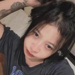 Angellll - @angelasafitriii - Instagram