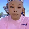 🦋 LA FIEURS🌹🌹💐 - @angelasahi27 - TikTok