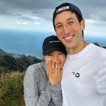 Angel Jung Sahi - @angelsahi - Instagram