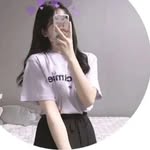 angel sahi - @angle_sahi__ - Instagram