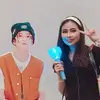ANGELA - @angelasahii - TikTok