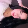 angela - @angelasahilly - TikTok